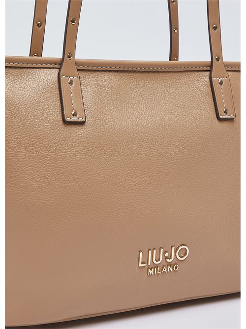  LIU JO | AA6071E1012/00070